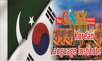 Korean-Language-Course-in-rawalpindi-islamabad