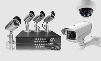 CCTV-Course-in-rawalpindi-islamabad-pk