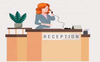 Front-Desk-job-in-rawalpindi-islamabad