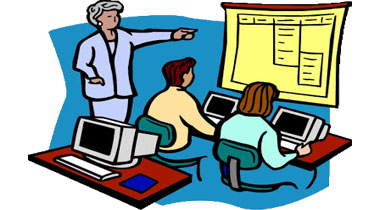 Computer-trainer-job-in-rawalpindi-islamabad