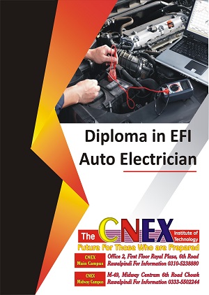 EFI-Atuo-electrician-Course-in-Rawalpindi