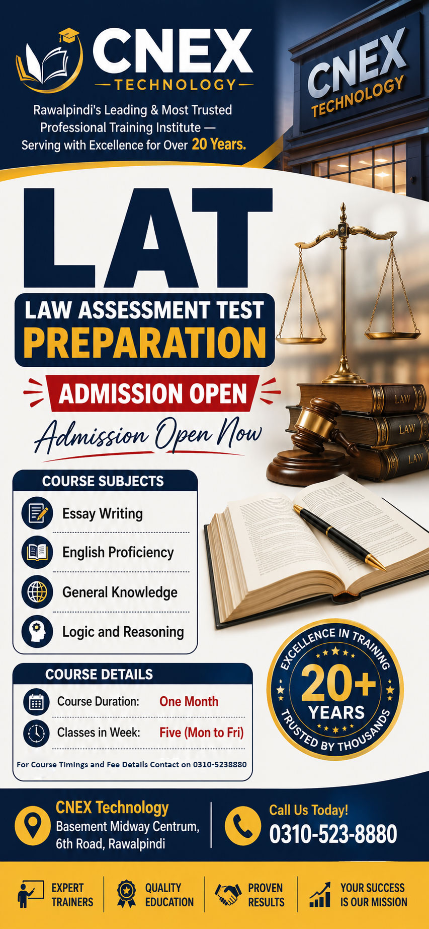 LAT-Test-Preparation-course-in-Pakistan