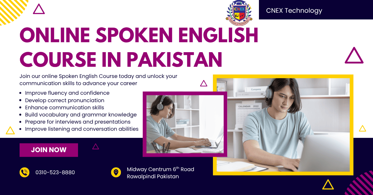 Online-Spoken-English-Course-in-Pakistan Online-Spoken-English-Course-in-Pakistan