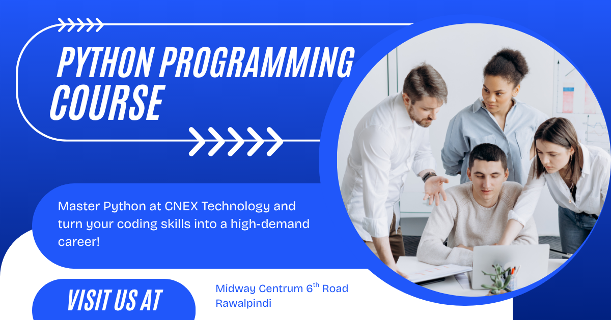 Python-Course-in-Islamabad" Python-Course-in-Islamabad