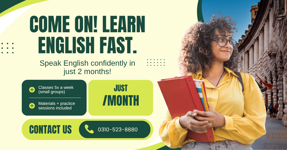 Spoken-English-Course-in-Rawalpindi Spoken-English-Course-in-Rawalpindi