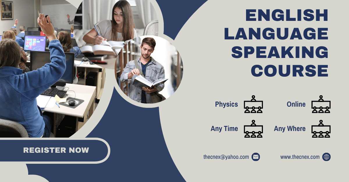 english-language-speaking-course english-language-speaking-course