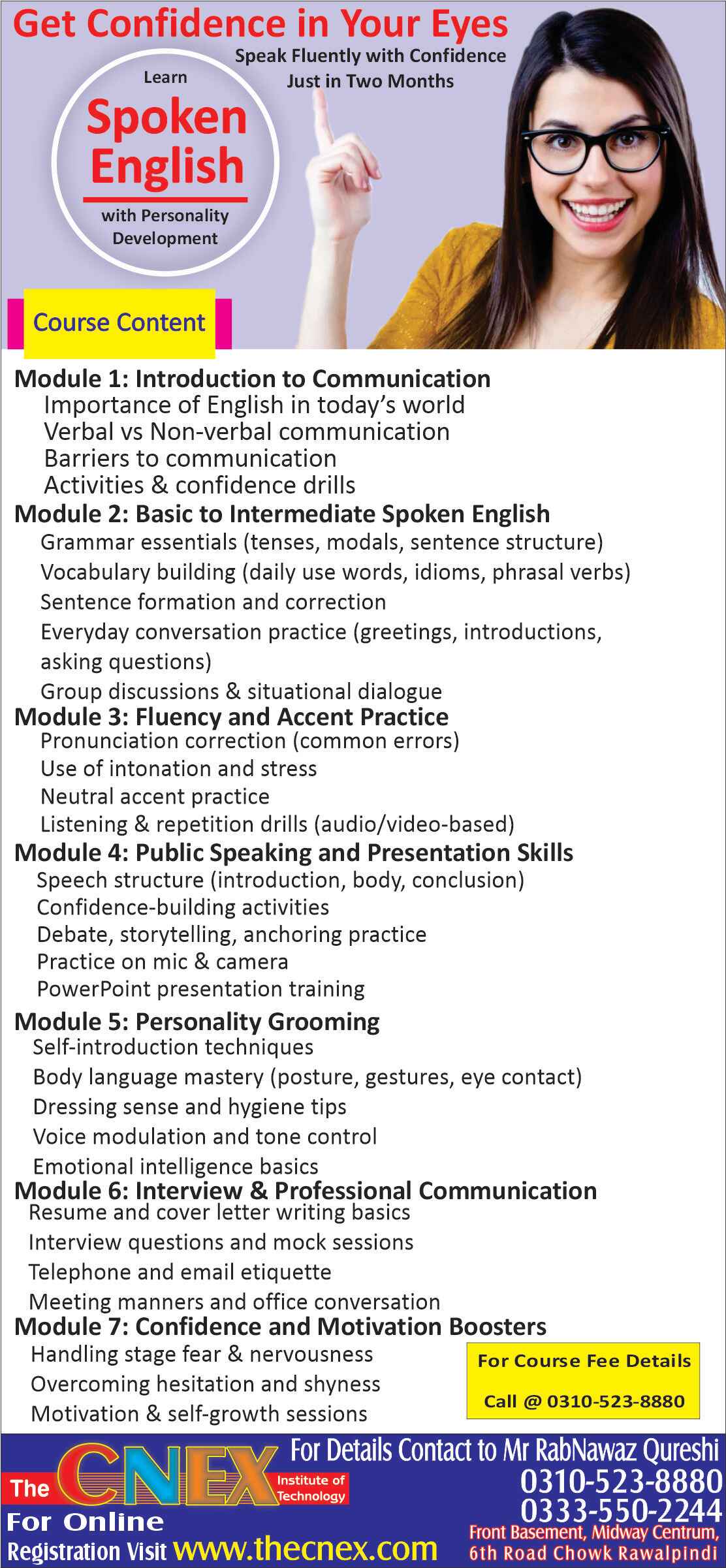 online-Spoken-English-course-in-Rawalpindi-Islamabad online-Spoken-English-course-in-Rawalpindi-Islamabad