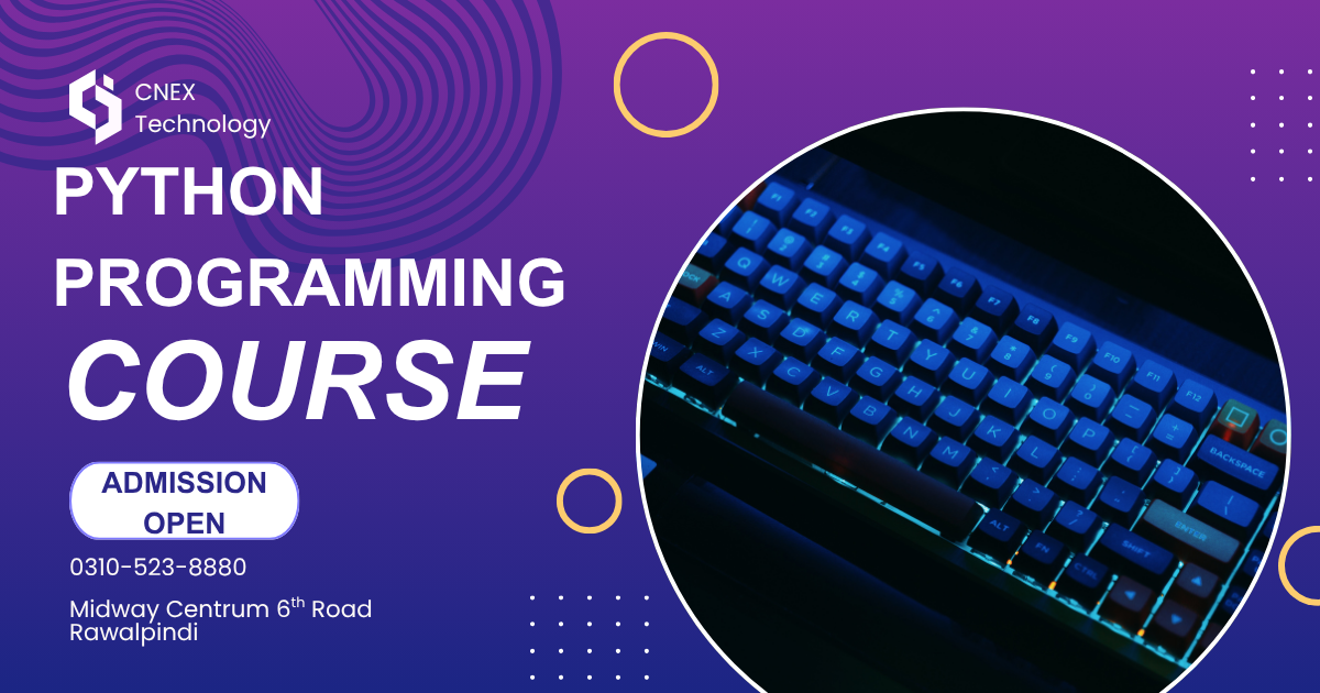 python-course-in-rawalpindi python-course-in-rawalpindi