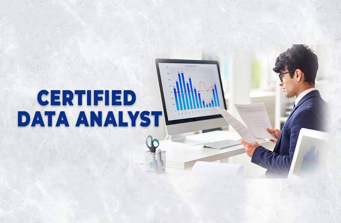 Best Data Analysis Course in Rawalpindi Islamabad - Data Analytics, Excel, Power BI & Python Training