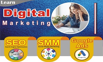 digital-marketing-course-in-rawalpindi-pk