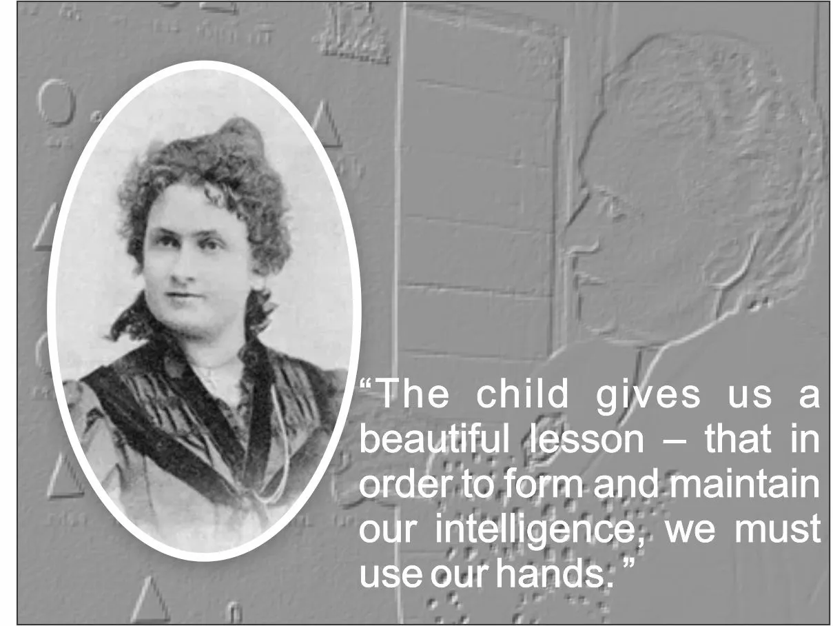 dr-maria-Montessori-quotes