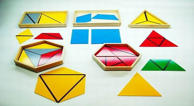 Montessori-Triangle-Part-Cards