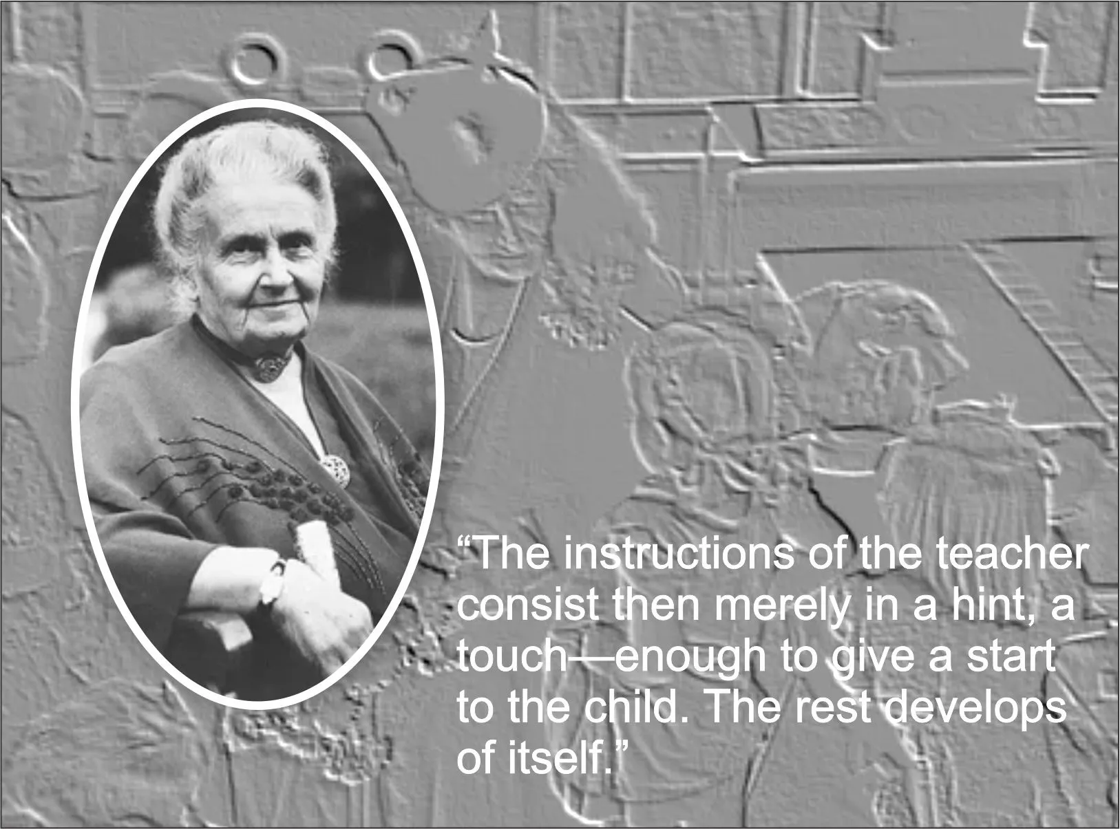 dr-maria-Montessori-quotes