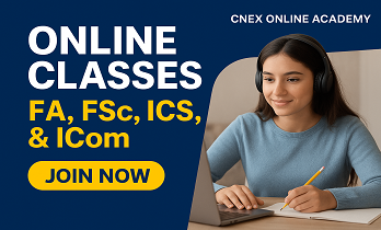 online-academy-classes-for-FA-FSC-ICS-ICOM