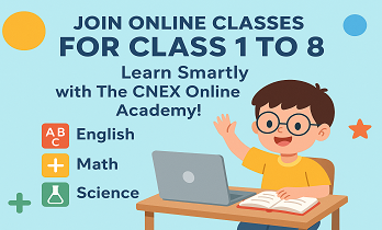 online-academy-classes